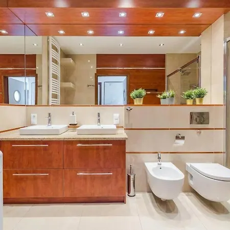 Urbannestgroup_seatowers * Gdynia